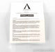 Aesthetix Benz MC Phono Cartridge Demagnetizer; ABCD-1