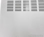 Krell S-300i Stereo Integrated Amplifier; S300i; Remote