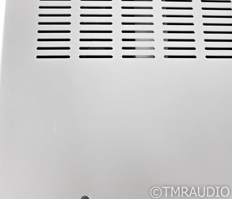 Krell S-300i Stereo Integrated Amplifier