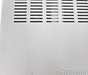 Krell S-300i Stereo Integrated Amplifier