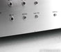 Krell S-300i Stereo Integrated Amplifier; S300i; Remote