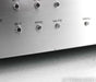Krell S-300i Stereo Integrated Amplifier