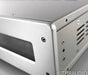 Krell S-300i Stereo Integrated Amplifier; S300i; Remote