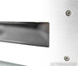 Krell S-300i Stereo Integrated Amplifier; S300i; Remote