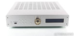 Krell S-300i Stereo Integrated Amplifier; S300i; Remote