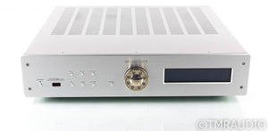 Krell S-300i Stereo Integrated Amplifier