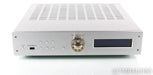 Krell S-300i Stereo Integrated Amplifier