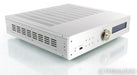 Krell S-300i Stereo Integrated Amplifier