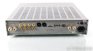 Krell S-300i Stereo Integrated Amplifier