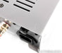 Krell S-300i Stereo Integrated Amplifier; S300i; Remote