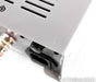 Krell S-300i Stereo Integrated Amplifier