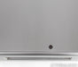 Krell S-300i Stereo Integrated Amplifier; S300i; Remote