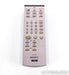Sony SCD-777ES SACD / CD Player; SCD777ES; Remote; AS-IS (No SACD)