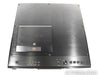 Sony SCD-777ES SACD / CD Player; SCD777ES; Remote; AS-IS (No SACD)