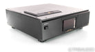 Sony SCD-777ES SACD / CD Player; SCD777ES; Remote; AS-IS (No SACD)