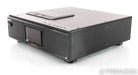 Sony SCD-777ES SACD / CD Player; SCD777ES; Remote; AS-IS (No SACD)