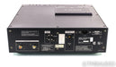 Sony SCD-777ES SACD / CD Player; SCD777ES; Remote; AS-IS (No SACD)