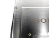 Sony SCD-777ES SACD / CD Player; SCD777ES; Remote; AS-IS (No SACD)