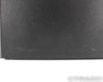 Bose Companion 5 2.1 Channel Desktop Speaker System; Black & Graphite