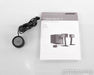 Bose Companion 5 2.1 Channel Desktop Speaker System; Black & Graphite