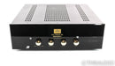 Audio Note OTO Phono SE Signature Tube Integrated Amplifier; MM Phono
