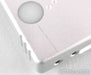 Chord Electronics Hugo 1 Portable DAC; Headphone Amplifier (Demo w/ Warranty)