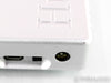 Chord Electronics Hugo 1 Portable DAC; Headphone Amplifier (Demo w/ Warranty)
