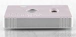 Chord Electronics Hugo 1 Portable DAC; Headphone Amplifier (Demo w/ Warranty)