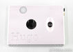 Chord Electronics Hugo 1 Portable DAC; Headphone Amplifier (Demo w/ Warranty)
