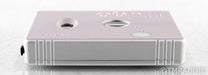 Chord Electronics Hugo 1 Portable DAC; Headphone Amplifier (Demo w/ Warranty)