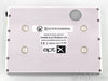 Chord Electronics Hugo 1 Portable DAC; Headphone Amplifier (Demo w/ Warranty)