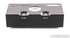 Chord Electronics Qutest DAC; D/A Converter; DSD 512; Full Warranty