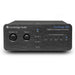 Cambridge Audio DacMagic 100 DAC