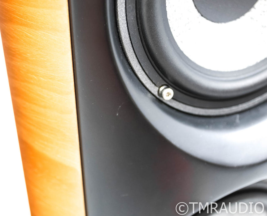 Focal Electra 1027 S Floorstanding Speakers
