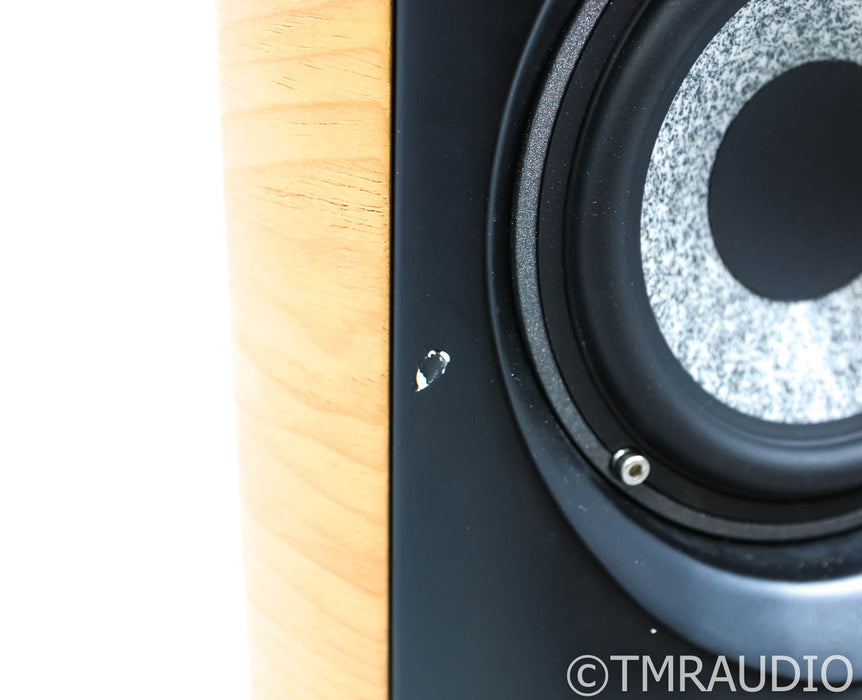 Focal Electra 1027 S Floorstanding Speakers