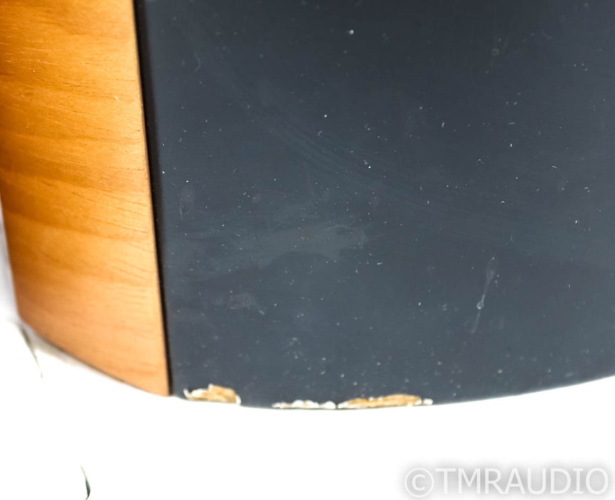 Focal Electra 1027 S Floorstanding Speakers