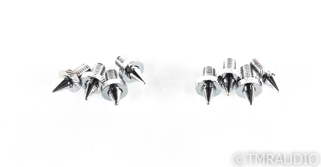 Focal Electra 1027 S Floorstanding Speakers