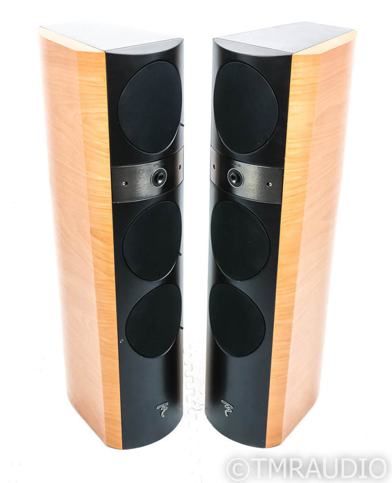 Focal Electra 1027 S Floorstanding Speakers