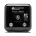 Cambridge Audio Minx MIN12 Compact Speaker