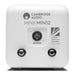 Cambridge Audio Minx MIN12 Compact Speaker