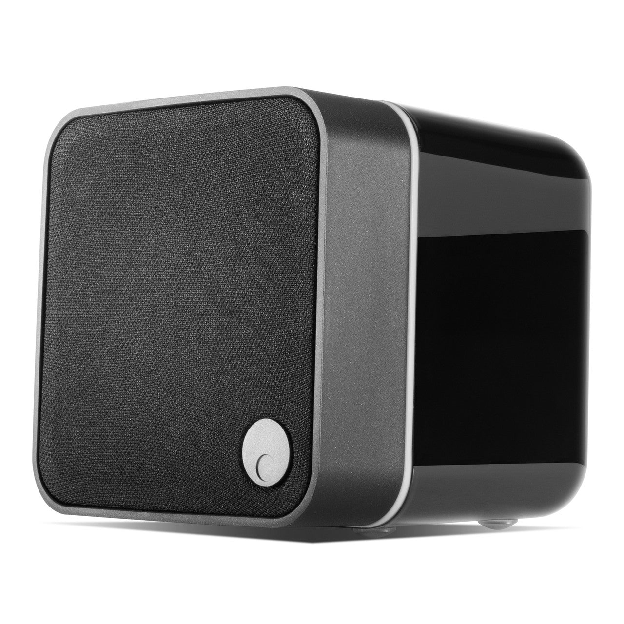 Cambridge Audio Minx MIN12 Compact Speaker — The Music Room