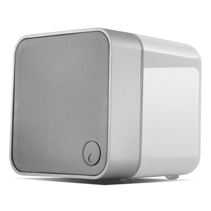 Cambridge Audio Minx MIN12 Compact Speaker