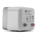 Cambridge Audio Minx MIN12 Compact Speaker