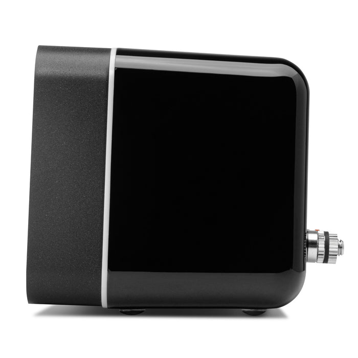 Cambridge Audio Minx MIN12 Compact Speaker
