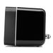 Cambridge Audio Minx MIN12 Compact Speaker