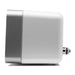 Cambridge Audio Minx MIN12 Compact Speaker