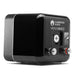 Cambridge Audio Minx MIN12 Compact Speaker