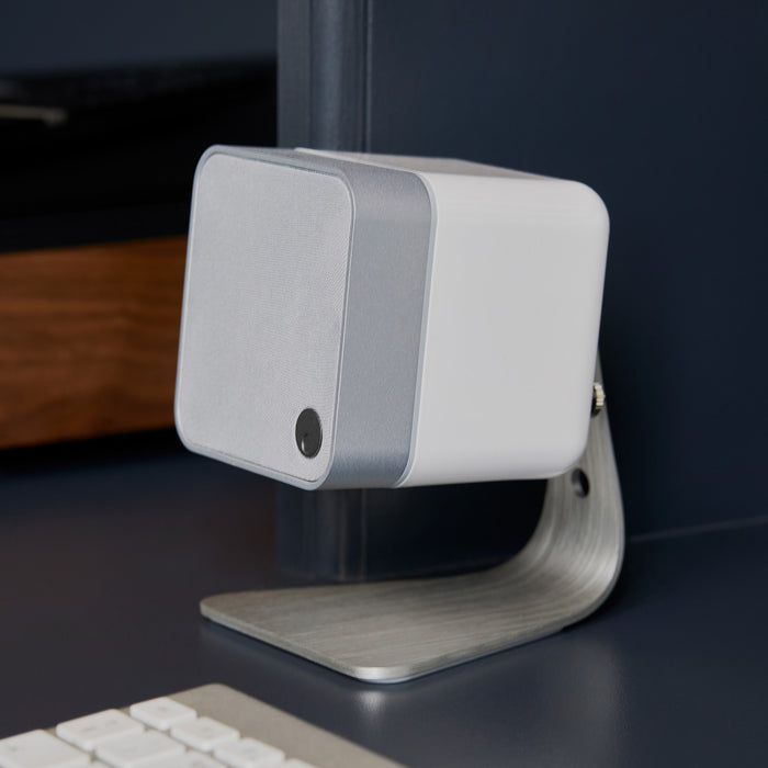 Cambridge Audio Minx MIN12 Compact Speaker