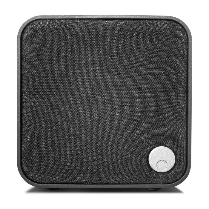 Cambridge Audio Minx MIN12 Compact Speaker