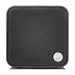 Cambridge Audio Minx MIN12 Compact Speaker